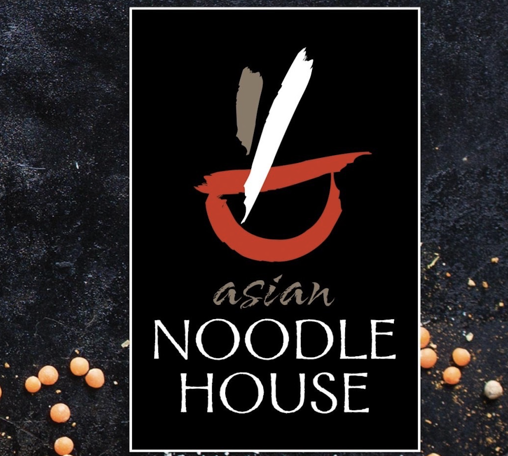 Asian Noodle House Woden